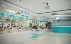 登封试管去哪里做好？三家医院排名前列