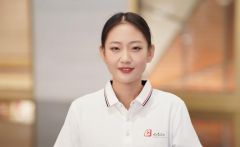 要去泰国做试管，先做好这四件事！