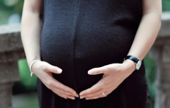 女性年纪大做试管能行吗？专家分析说明真相