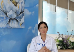 泰国试管流程须知，四个阶段很重要！