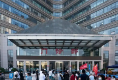 郑大一附院试管建档费用曝光，看下需要多少钱？