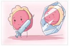 2024浙江邵逸夫医院试管成功率一览，还有费用和流程详解