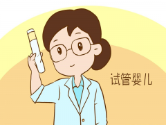 秦皇岛试管能生龙凤胎吗？这些风险你可得想清楚！