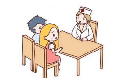 2024年挑国内试管医院，1分钟教你找到心仪之选！