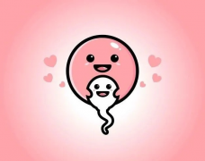 2024马来西亚试管成功率高，还有哪些亮点值得一看？