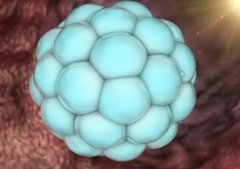 卵泡数量与试管风险挂钩，7个刚刚好！