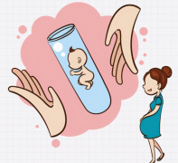 2024上海瑞金医院试管全攻略：流程、成功率与费用一网打尽