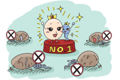 多囊卵巢做试管，选几代技术最好？3分钟给你讲明白！