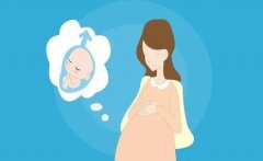 广州私人医院试管生'男'孩，多少钱能搞定？助孕指南来帮你！