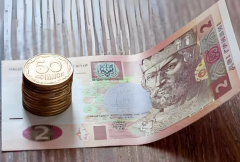 东莞试管最好的医院综合实力排行榜TOP10（2024）