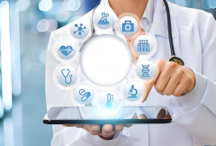 全国试管医院排名之正规医院篇：前十榜单公布！