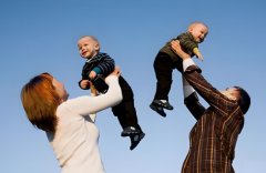 长沙包生'男'孩的试管医院，附长沙三代试管包生'男'孩医院名单！