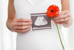 国内做试管包成功医院推荐，附高成功率医院最新排名2024