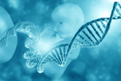 2024宁夏三代试管生'男'孩费用大揭秘！全方位费用清单及注意事项！