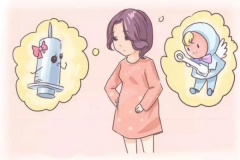 试管短方案全攻略：促排流程和用药指南，助你充分准备！