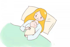 2024安徽试管医院大推荐，技术顶呱呱的医院都在这儿啦！