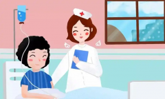 庄河试管成功率高的医院大揭秘，挑挑看哪家最适合你！