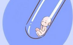试管日记：AMH0.18，我终于迎来了宝宝！