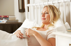 高龄做泰国试管有哪些优势？附带试管条件指南！