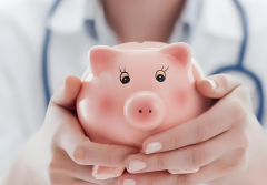 南昌试管生'男'孩医院前四名大公开，生'男'孩费用全解析！