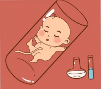 想了解日本第三代试管生儿子的费用？快来这里查看详细价格表！