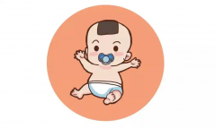 2024年浙大一院试管成功率预估，助孕优势全解析！