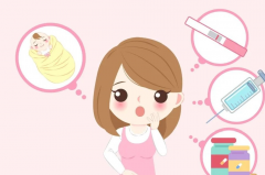 汕头哪家医院做试管最好？这家医院绝对靠谱！