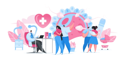 重庆正规助孕公司试管能否选性别？一分钟带你搞懂！