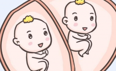 宁城县中蒙医院试管全攻略，费用明细一目了然！