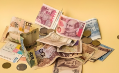 湛江久和医院三代试管费用多少钱？附湛江久和试管价格！