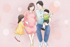 2024广州三代试管包生'男'孩价格大公开，最新费用明细全解析
