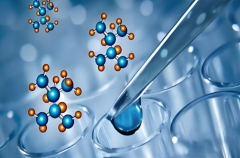 杭州903医院试管最新费用及成功率一览，助您安心选择