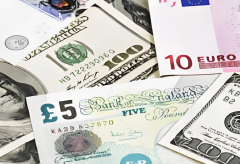 俄罗斯试管技术怎么样？成功率与优势详解！