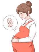 海南省妇幼保健院试管成功率大揭秘，一起看看有多高