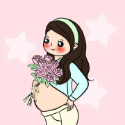 北京三代试管选性别可靠吗？成功率大概有多高？