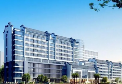 福州试管医院选择技巧，看准这几点不吃亏