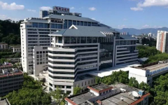 福州两家知名私立试管医院，三代试管性价比高