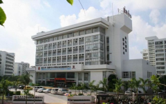 潮州试管医院总排名，十家医院可以包成功