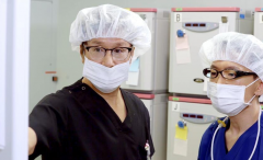 单身女性去日本做试管，一定要了解这些事情！
