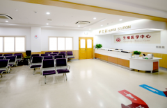 扬州三代试管医院怎么选？这几个技巧要学会