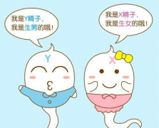 在连云港做三代试管，选性别一定要注意这些问题！