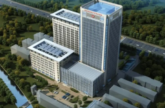 菏泽四家生殖医院口碑好，试管技术先进