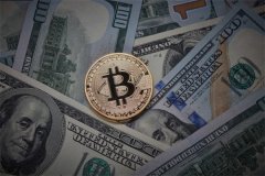揭秘俄罗斯试管中介费用：详细试管流程与费用清单大公开！