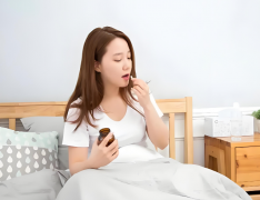 2024天津三代试管医院排行榜（天津试管最出名的三个医院）