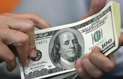 临汾三代试管包生'男'孩价格，三代试管生'男'孩费用一览表2024