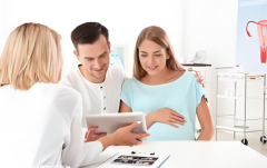 上海三代试管私人医院排名，上海最出名的三代试管医院