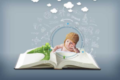 邵阳哪家医院做三代试管最靠谱还包成功？这家医院既合法又可信！