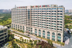 上海哪些试管医院好？这三家医院排名前三位！