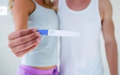 衡水私人试管医院流程，可提供包生'男'孩服务！