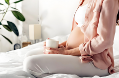 郑州试管可以选择男女性别吗？郑州选男女试管机构推荐！